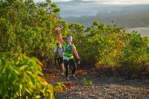 BIB: 
                            <button type="button" onclick="openModal(21874648)" class="btn btn-primary btn-sm float-right btn-popup" data-toggle="modal" data-target=".modal-high-quality">
                        <i class="fas fa-shopping-cart"></i> Add to Cart
                    </button>
                                            <button type="button" onclick="isThisMe(21874648, true)" class="btn btn-success btn-sm float-right btn-popup btn-isme hidden" data-toggle="tooltip" data-placement="bottom" title="นี่คือรูปของคุณใช่ไหม คลิกที่นี่เพื่อเอาเข้าอัลบั้ม">
                        <i class="fas fa-plus"></i> Add to album
                    </button>
                    <button type="button" onclick="isThisMe(21874648, false)" class="btn btn-warning btn-sm float-right btn-popup btn-isnotme hidden">
                        <i class="fas fa-ban"></i> Remove from album
                    </button>